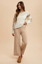 021e4024-8cf4-462e-b147-316c810e037e-Max