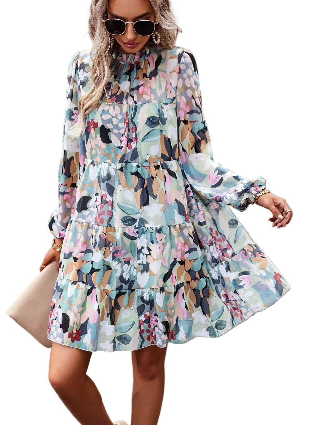 05c7414edd1c4af9b099c2d58ea29c06-Max-Origin