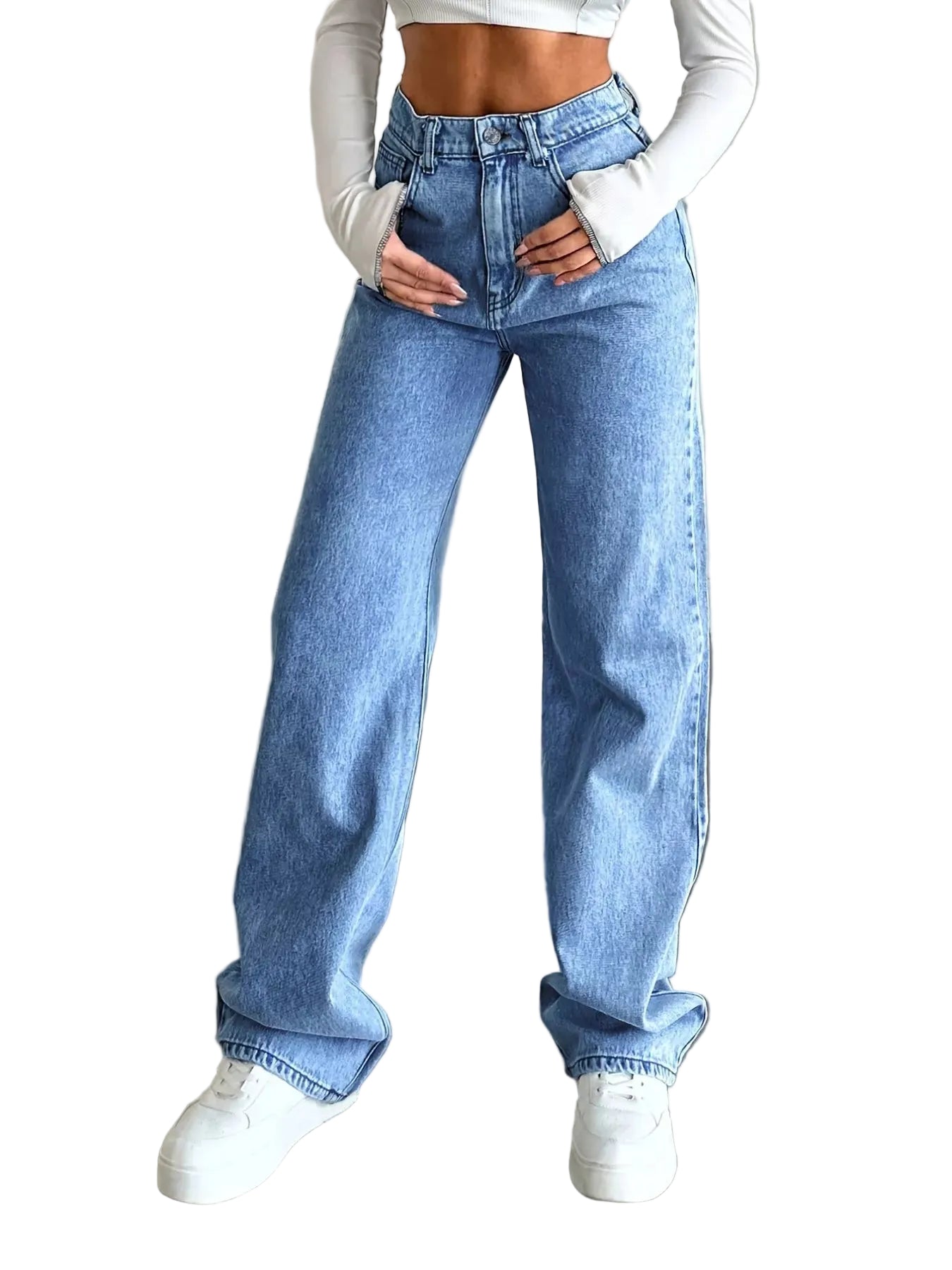 093d1bbd-021e-4579-8d32-f07b175c9651-Max-Origin