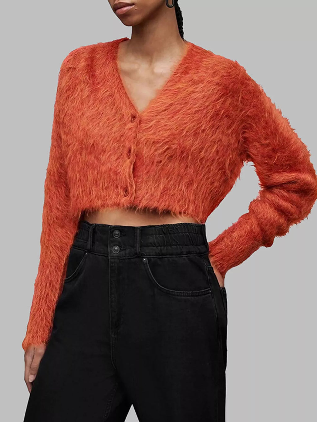 098862a37eea447b961210d811841e6a-Max-Origin