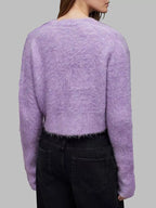 10190ffed3584f3980fe49f36174eb6e-Max-Origin