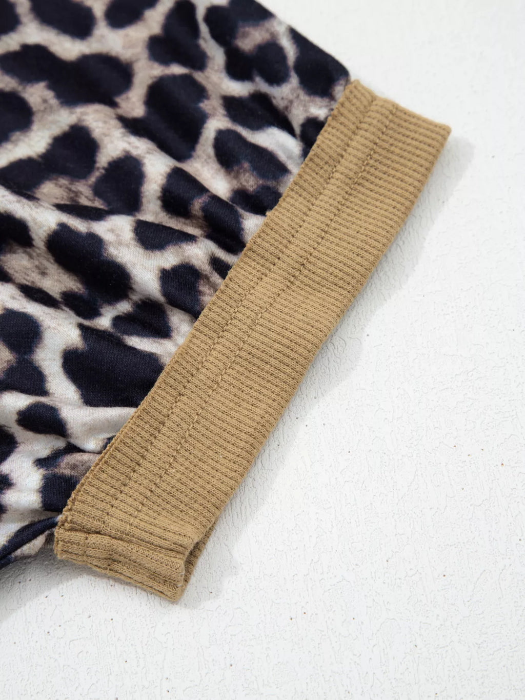 13c3c1f9-5e5d-4781-a732-f6169bf3c967-Max-Origin