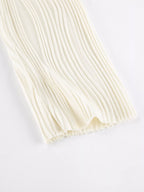 153828ee-150f-4c9a-a164-118b71d28b60-Max-Origin