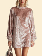 167493049dc5489eb0d51fa9508c6016-Max-Origin