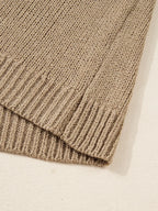 19b3b739e87342e18ae49702ab3ac7f8-Max-Origin