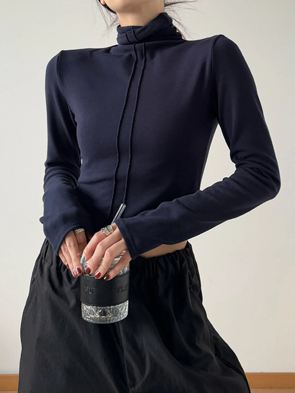 1cf3ba8d83f14247a758ca4f22ee1ad8-Max-Origin