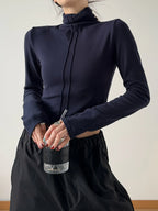 1cf3ba8d83f14247a758ca4f22ee1ad8-Max-Origin