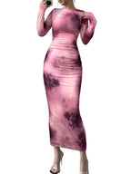 20b62419-aaf7-4773-a4a5-19c5fbb05d97-Max-Origin