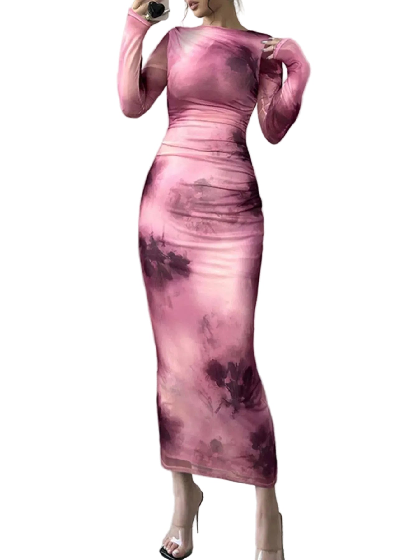 20b62419-aaf7-4773-a4a5-19c5fbb05d97-Max-Origin