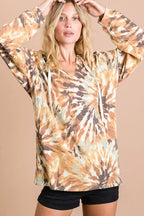 29b3ca1f058644f6929cc2ec52c1dbfd-Max-Origin