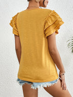 2cc98efd343e41918caf629f733ca468-Max-Origin