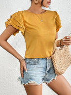 2ff901b68fbd45c0bfbf95abf49f731f-Max-Origin