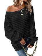 3bd4b302afb64561a5f2309d168c16c5-Max-Origin