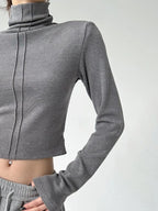 3c81c5e7-3152-4f05-8e60-a875c85fc265-Max-Origin