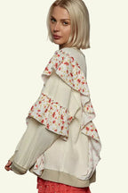 3eb50f96-427c-4a7b-8be6-55e0d427f6c9-Max-Origin