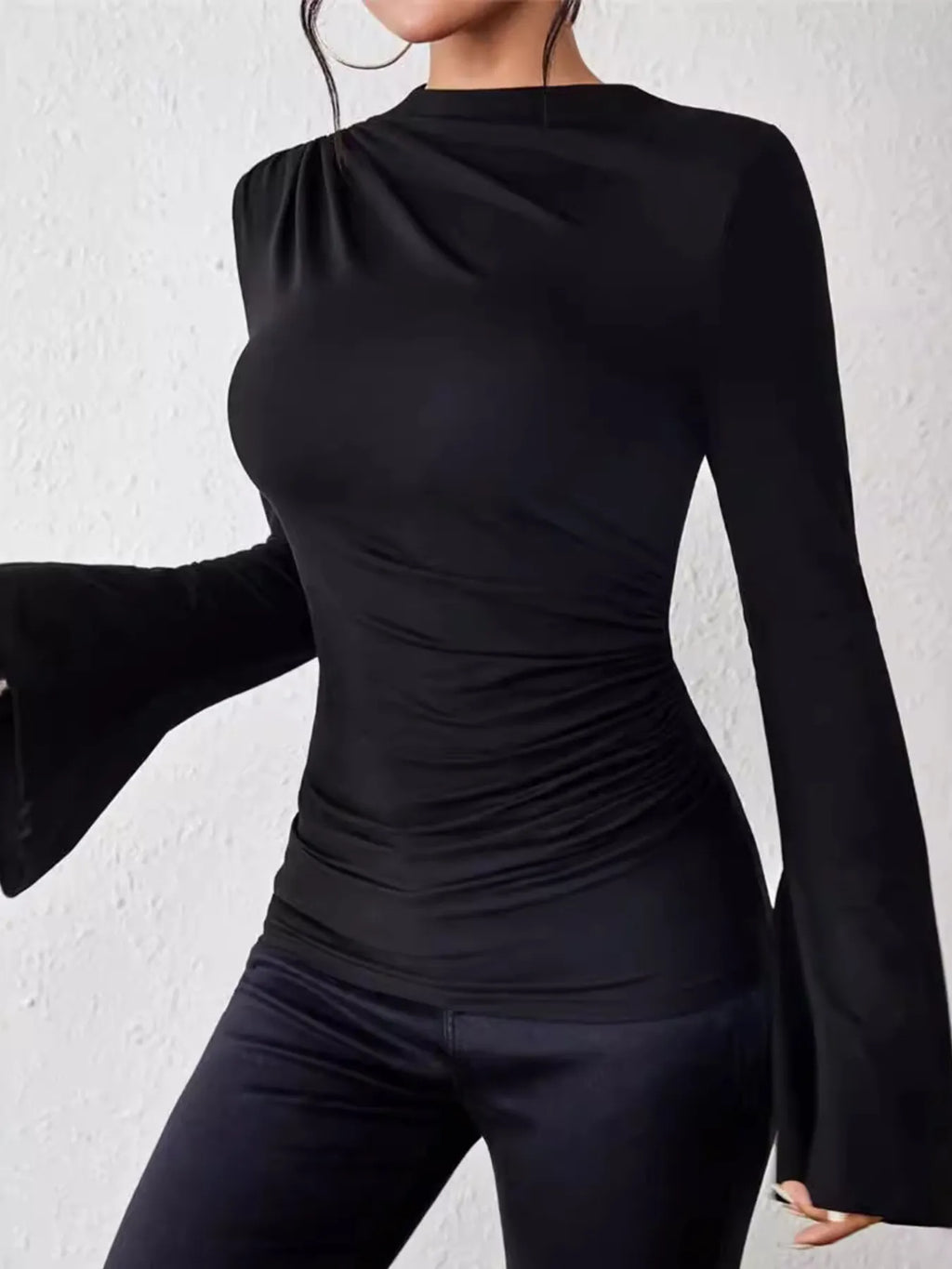 4033cac896754e16bc67e84a6acba237-Max-Origin