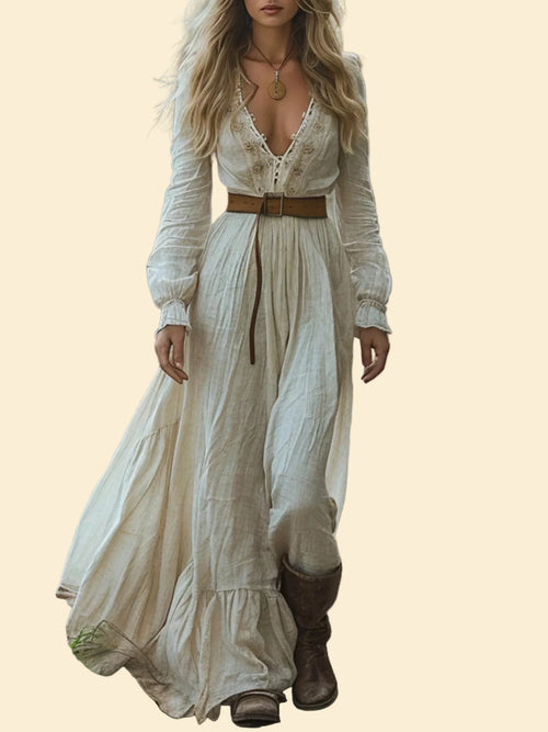 41abcb268f0e46c8987a0d479e9f7b40-Max-Origin