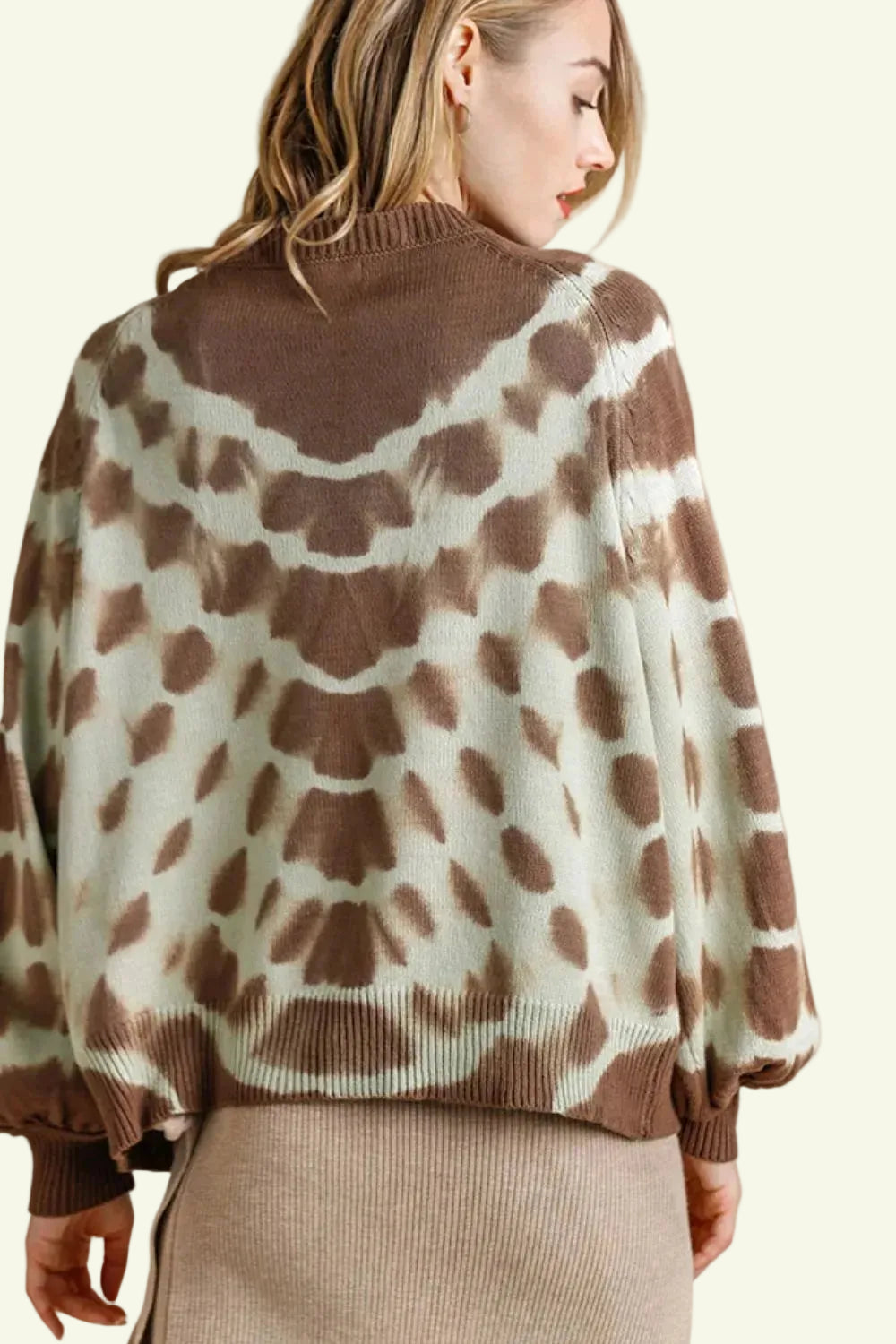 444a6703-5898-4c79-98fd-82796ba296c1-Max