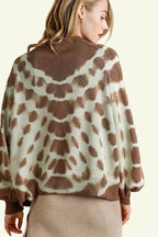 444a6703-5898-4c79-98fd-82796ba296c1-Max