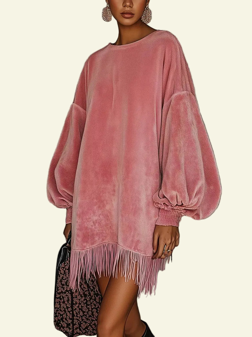 48a9968270b34773954d57df4493e05c-Max-Origin