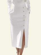 48c61eb9-2b96-4467-bef7-84b769d80428-Max-Origin