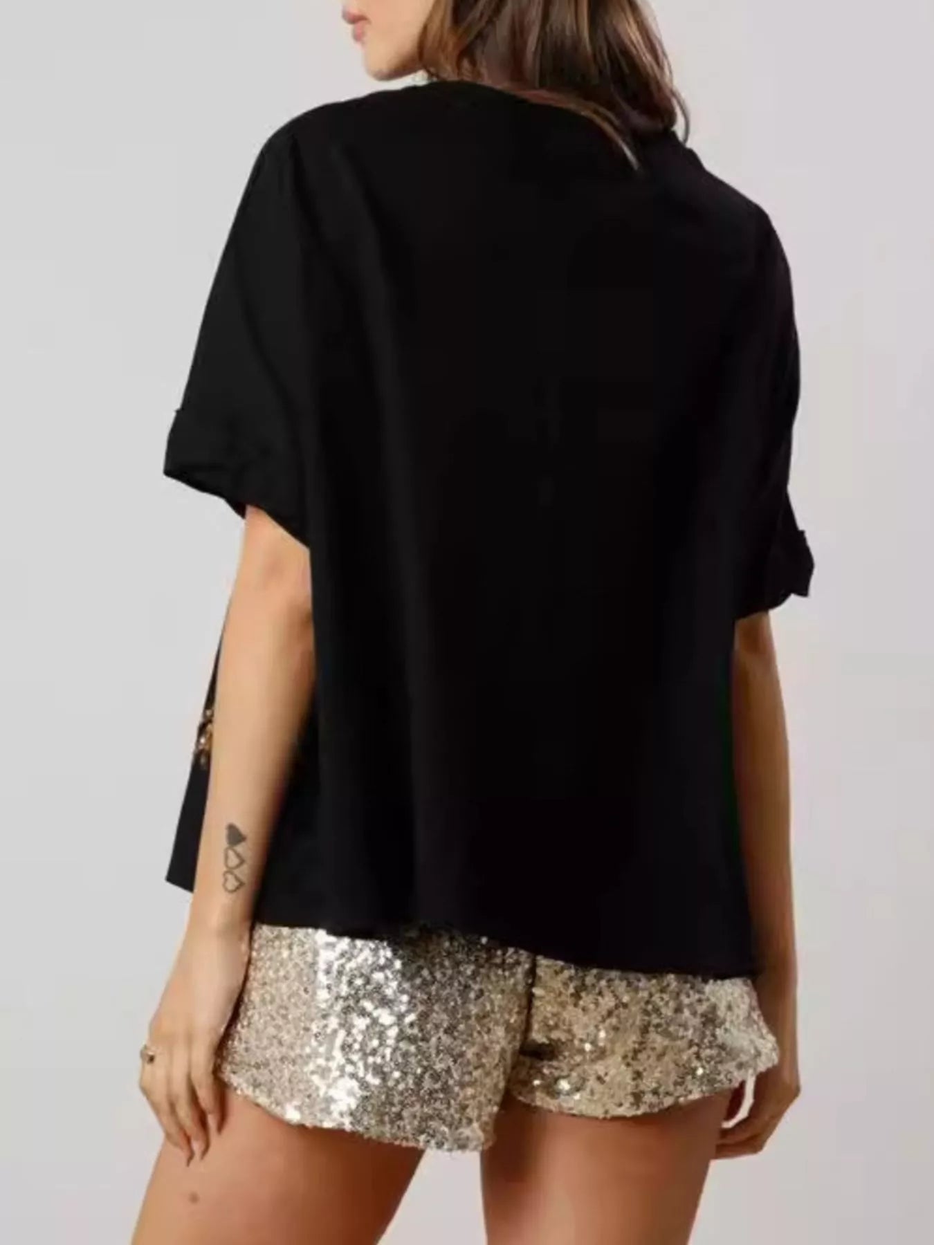 4e1c971c-c393-47ef-a3ec-321fa6fbe599-Max-Origin