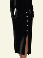 540489a2-7324-473b-a4c0-3fc0be2e3403-Max-Origin