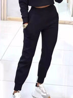 542fd355-16f7-435c-9e97-f2060b802c0f-Max-Origin