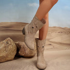 57aa87cdd3cb4acda49bd485c9050110-Max-Origin