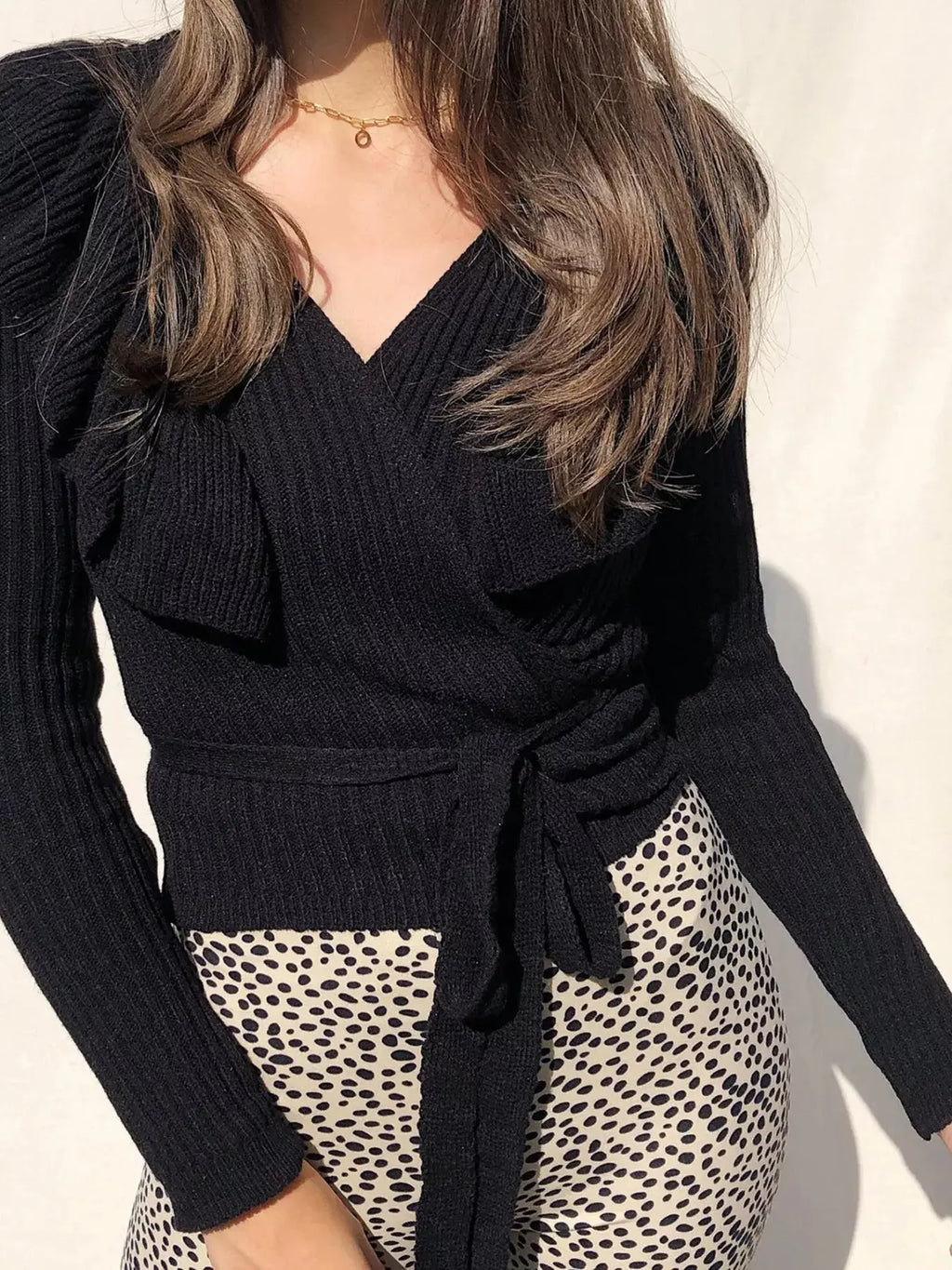 5a74fa18a46f43e6a6e3ac3a8ebe4830-Max-Origin