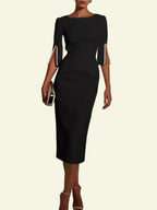 5c190a521b324e3397556d21b66e201c-Max-Origin