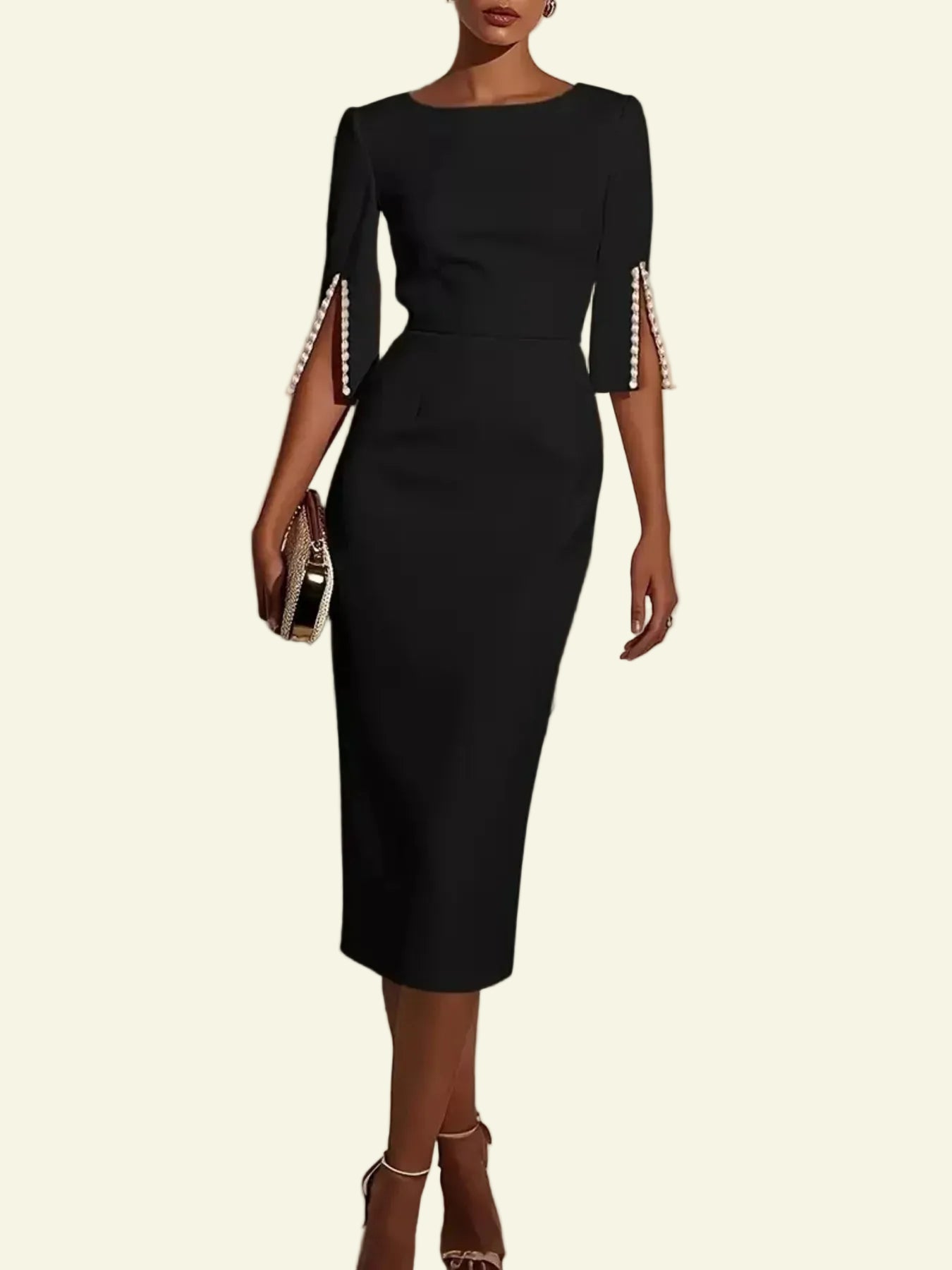 5c190a521b324e3397556d21b66e201c-Max-Origin