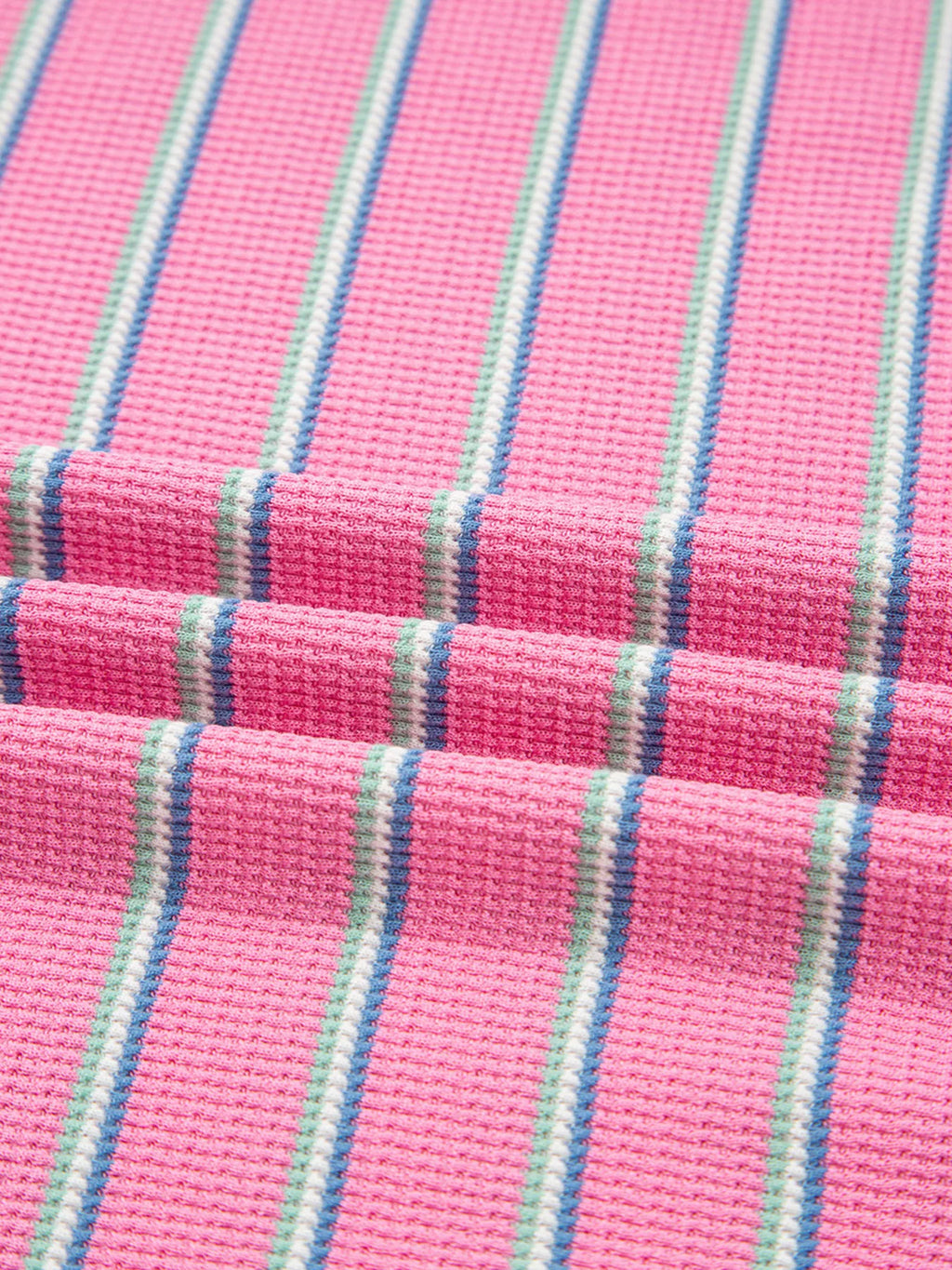 5f3203d0c8984bccb43c06a14b6f8643-Max-Origin