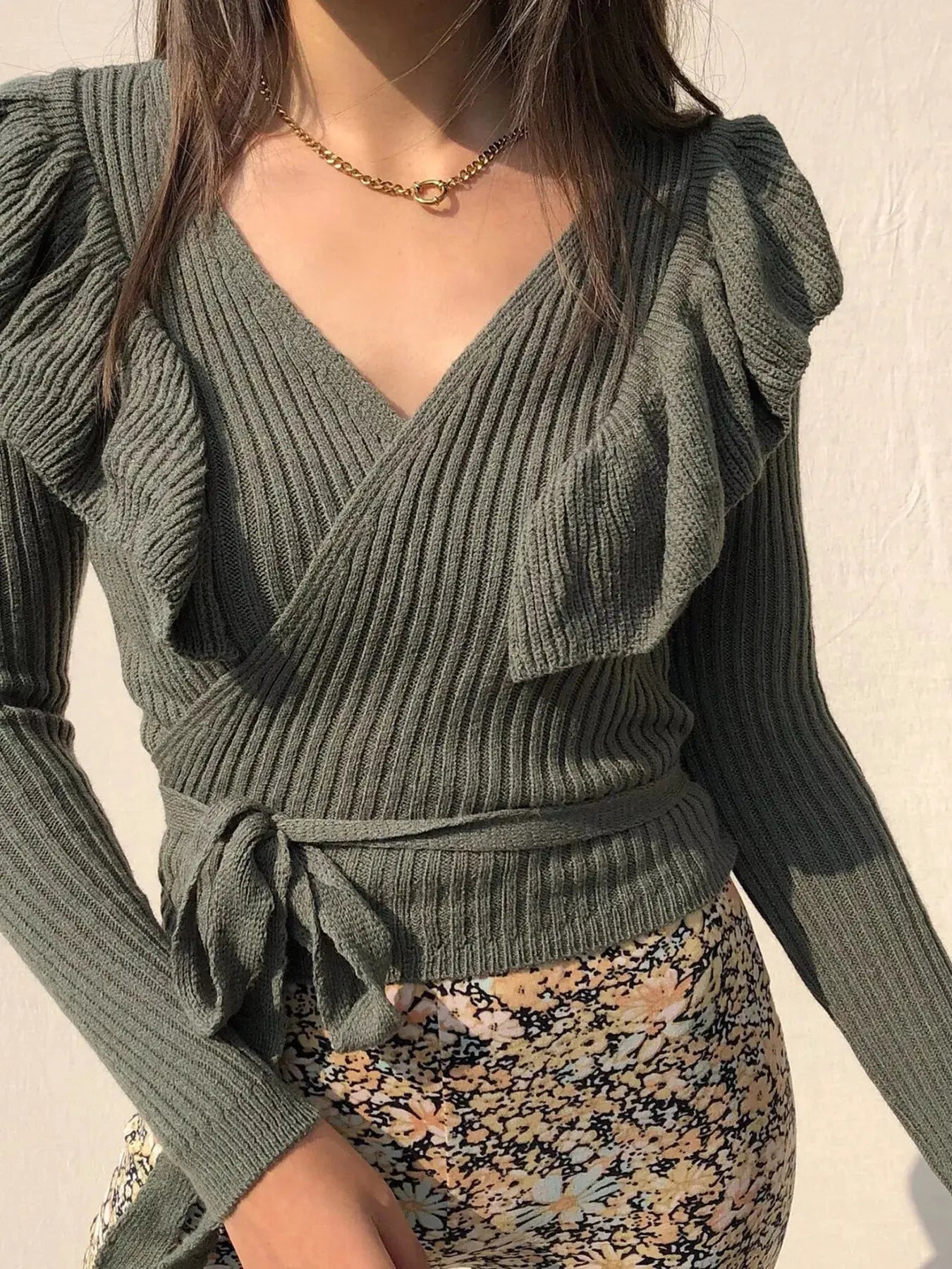 5f666271b0494869b2921693b4dac342-Max-Origin