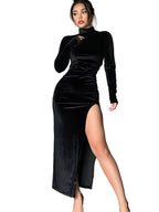 6047bf82d83b482487991393592e6ba1-Max-Origin