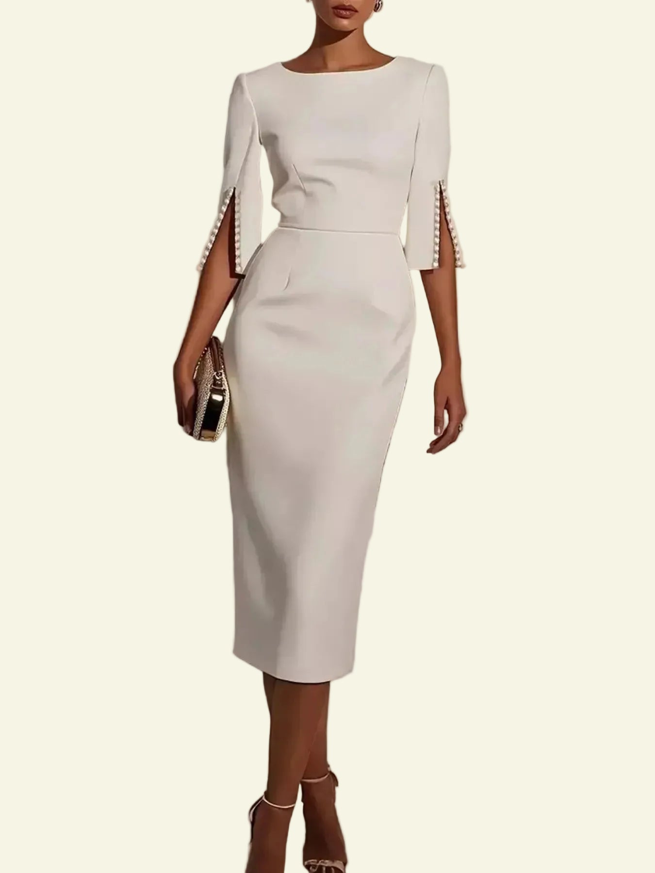 725843bc8e094e04a09f1975548d00bf-Max-Origin