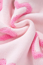 7400b075-3d4b-4094-8684-1be7e47569a0-Max-Origin