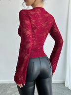 754f88fae7964698afe257da9c9f68dd-Max-Origin