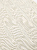 76bd4cd3-1364-4a0f-ad1c-18efea68bc02-Max-Origin