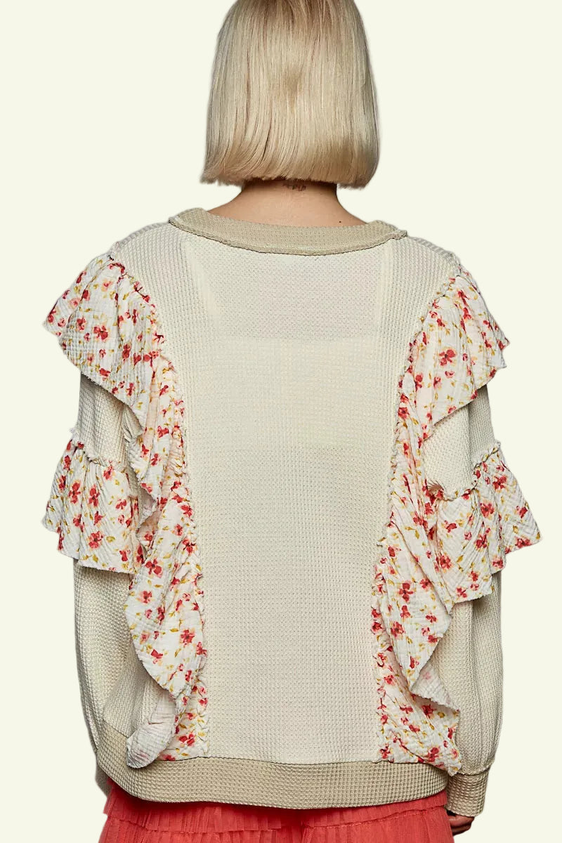 797de751-2f04-4264-ad5b-b8c842e78f26-Max-Origin