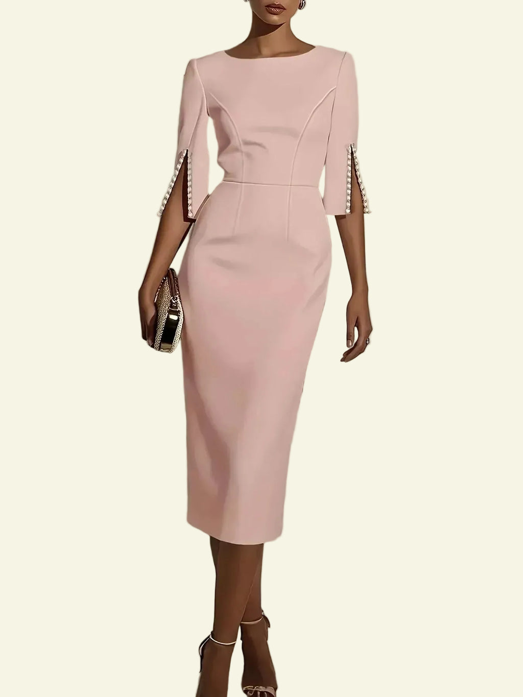 7a4cd02002104d149c32b135d569015c-Max-Origin