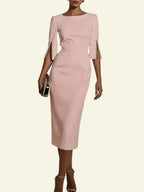 7a4cd02002104d149c32b135d569015c-Max-Origin