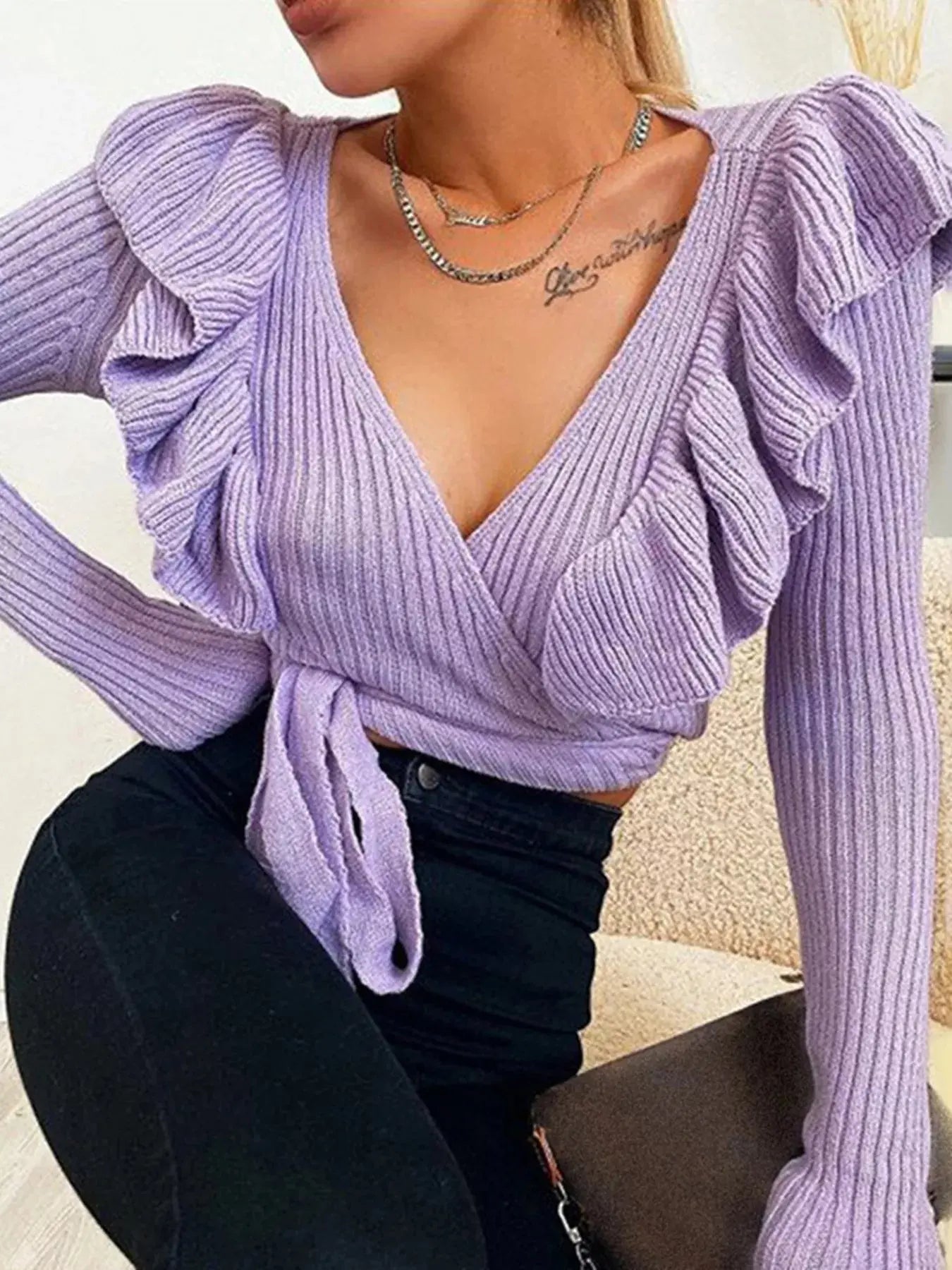 7fc934a7c12046b5a8f9714dc042e510-Max-Origin