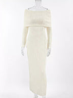 81bcfa0a-2395-4813-8039-d4ce23c6a0e5-Max-Origin