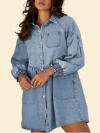 825c88c5-54ce-4049-a396-b51f9208caf2-Max-Origin