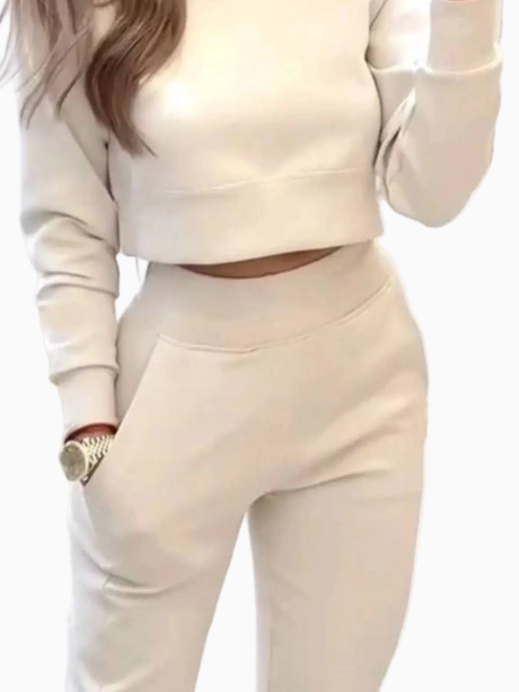 8295be99-1bff-4443-ae5f-43caafa31261-Max-Origin