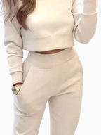 8295be99-1bff-4443-ae5f-43caafa31261-Max-Origin