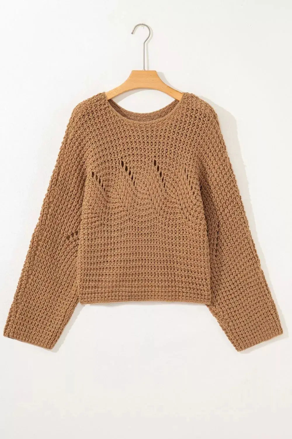 8eadf687-f94f-4534-a2ce-59a00f7d6d0a-Max-Origin