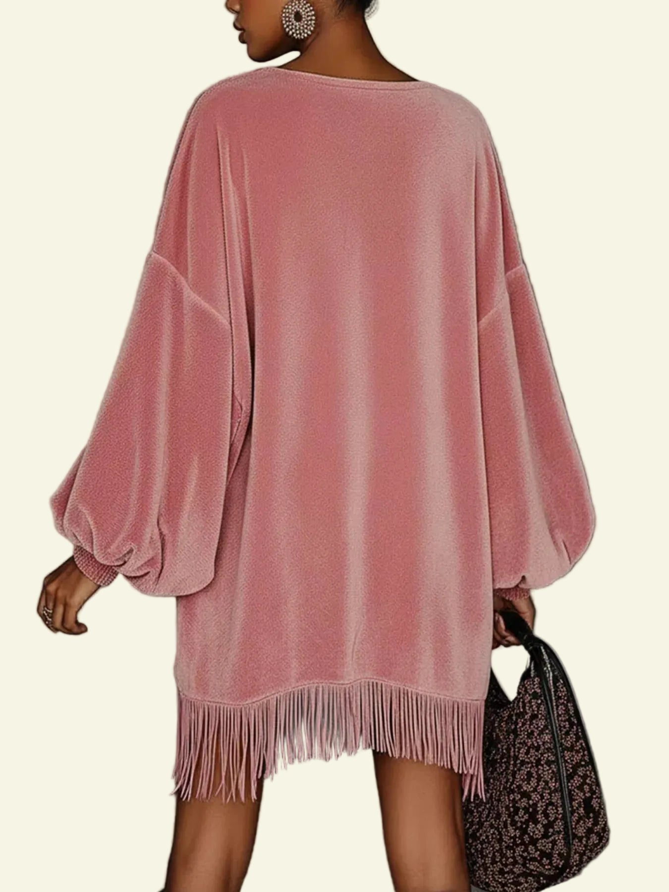 8f6888e98e8941e38fbc0b46916ae6f2-Max-Origin