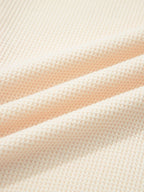 9035f7b9-1146-4f57-ad15-264253682840-Max-Origin